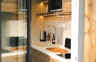 Oko na Sowie - Foto 39