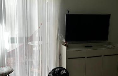 Apartamento Praia do Morro Guarapari - Foto 3