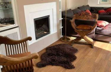 Laurelia Suites - Foto 41