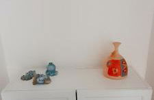 Gabry & Dodò Hause - Foto 17