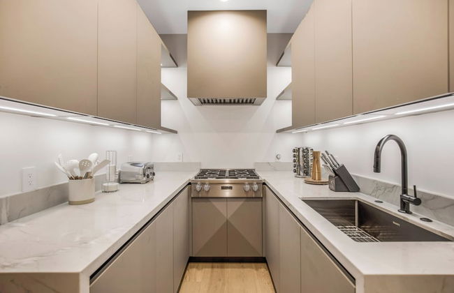 Levitt Lane - Foto 12