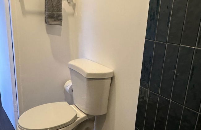 Nina´s - Juan Santamaria - Foto 71