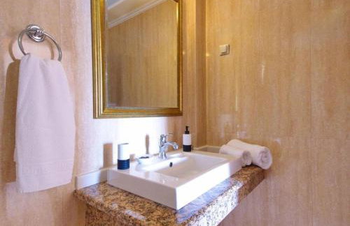 Villa Mandola in Tzamarelata - Foto 45