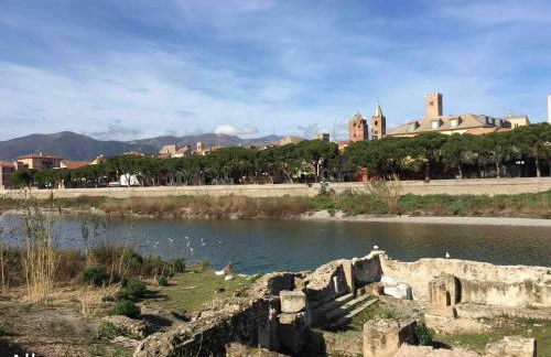 Case Rossa e Blu - Foto 31