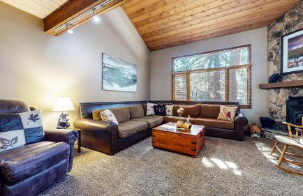 Winterset #33 condo - Foto 5