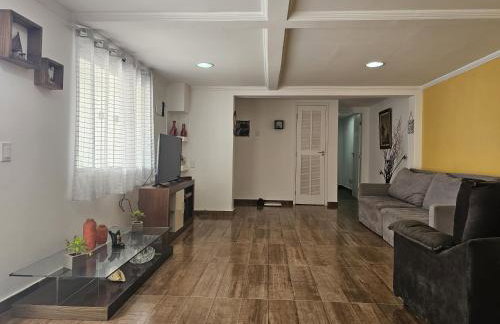 Recanto do Herá - Foto 22