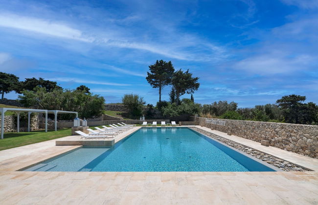 Podere Santa Chiara - Photo 64