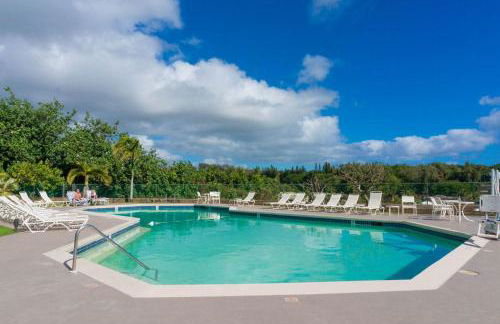 Beachfront Bungalow Walk to Ocean & Restaurants - Foto 49