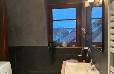 Les appartements d'estelle - Foto 8