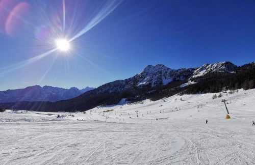 Maison MayRose CIR 42 - Foto 27