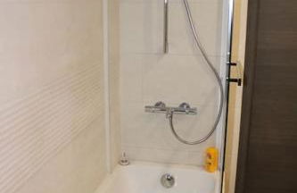 Spacieux duplex 1 à 6 personnes - Foto 11