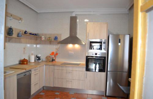 Batalla Navas de Tolosa, Despeñaperros - Foto 48