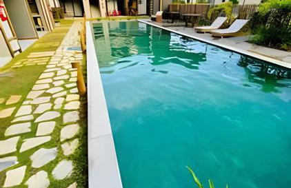 Aconchegante Studio no Patacho - Foto 54