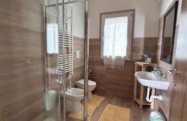 Agriturismo Collamato - Foto 38