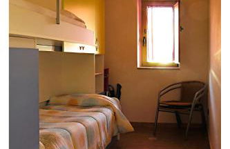 Marechiaro - Foto 16