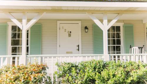 Cozy Downtown Gem Fully Equipped Free Parking - Foto 2