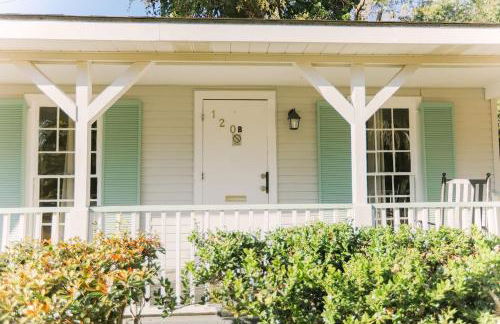 Cozy Downtown Gem Fully Equipped Free Parking - Photo 2