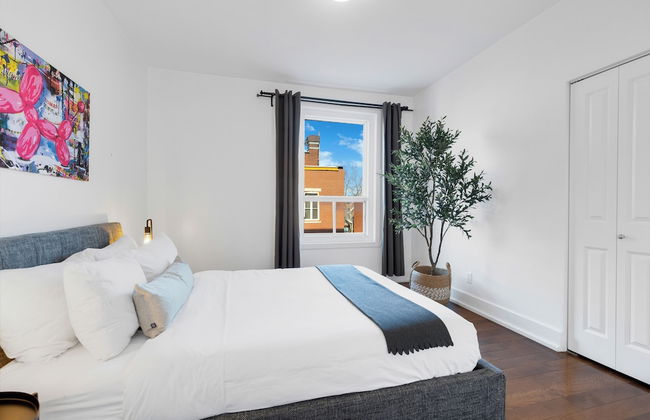 Liv MTL - Ch - Foto 13