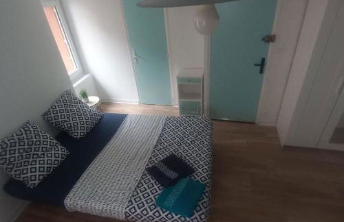 LE MONISTROL - Foto 10