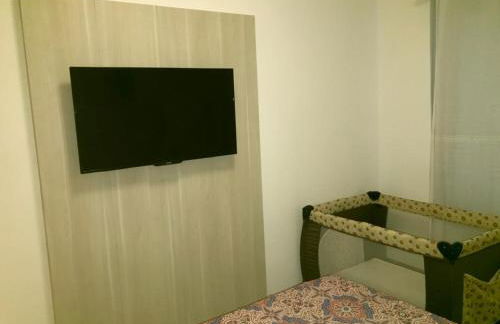 Residencial Verano - Foto 25