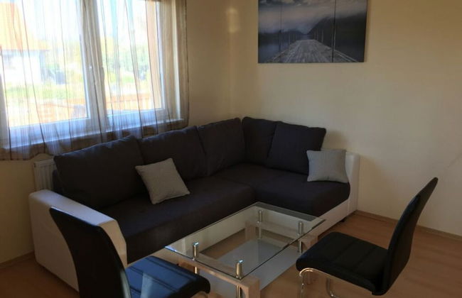 Bolliger 2 Modern Retreat - Foto 5