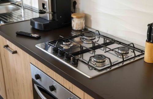 Partanna Living - Foto 24