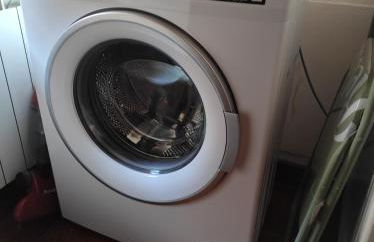 Casina di Tea Lucca - Foto 17