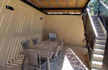 Villa lavandin - Photo 54