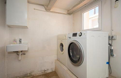 Casa Colina - Photo 24