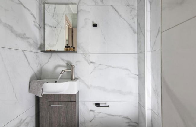 Deluxe Villa Christos - Foto 9