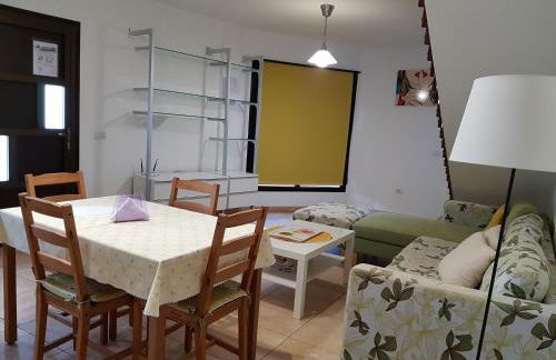 Vivienda Vacacional Monteprimero 2 - Foto 23