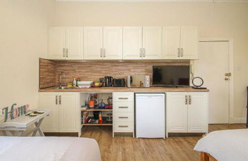 Lotus Studio near Lanark - Foto 11