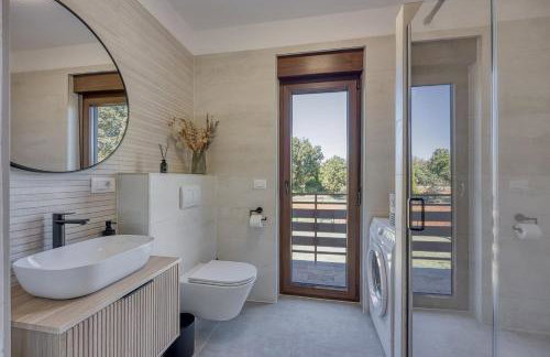 Holiday House Rita with Private Pool - Foto 30