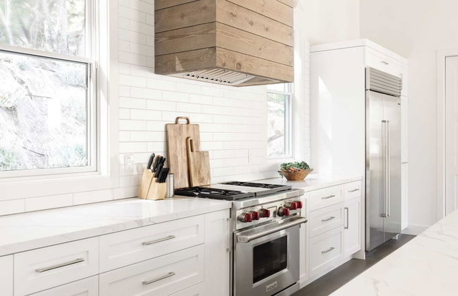 Syrah by Avantstay Hilltop Haven in Sonoma Private Pool + Patio - Foto 12