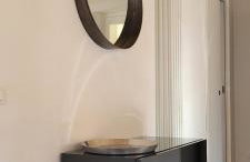 Sarpi21 Suites - Foto 21