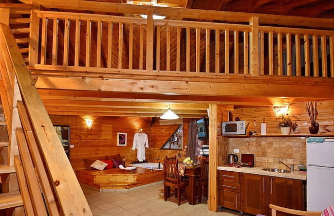 Niflaot Hagalil - Foto 11