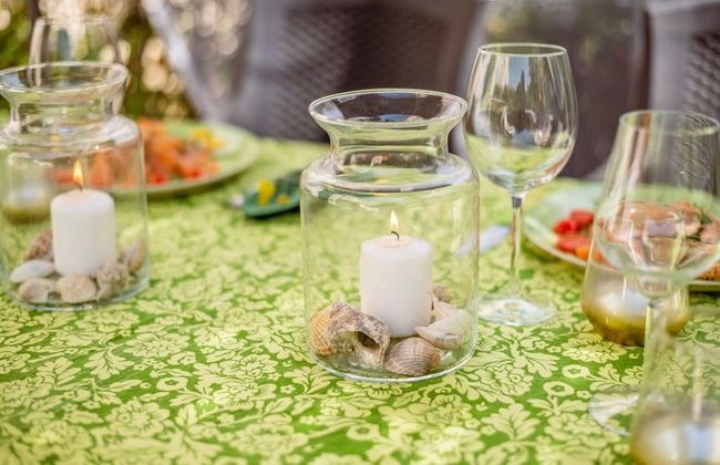 Colors House On The Beach - Foto 10