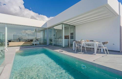 Villa Estándar 4 - Casangular by Upper - Foto 4