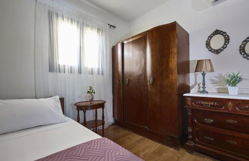 Feronia Villas - Photo 91