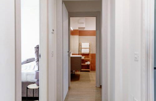 Villa Ophite - Foto 22