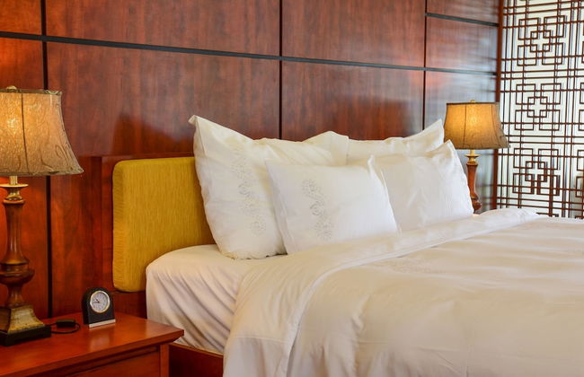 Furama Villas Danang - Foto 25