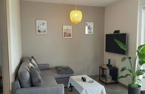 Le havre de paix - Foto 7