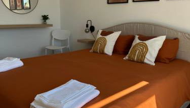 Belém Apartment with Tagus River View - Photo 2, towels