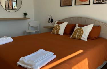 Belém Apartment with Tagus River View - Photo 2