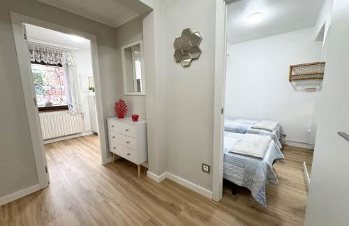 Casa Sirenita Coruxo - Foto 26