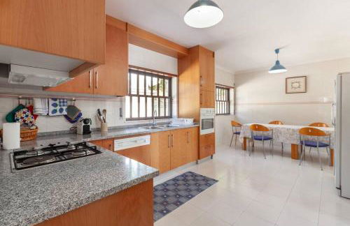 Villa Madalena - Foto 12