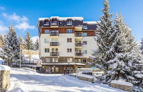 Hostdomus - Architecture Suite - Photo 26