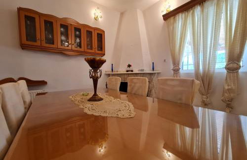 Myrtia Guest House - Photo 79