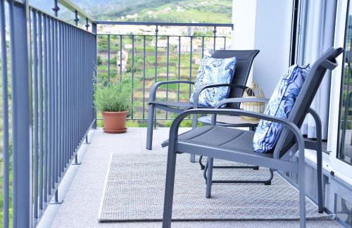 Casa Mar Azul - Foto 18