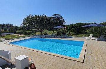 Quinta do Lagar - 10 - Foto 40